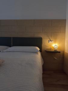 Le note dei Sassi Holiday Home