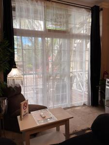 Caye Caulker Boutique Guesthouse 2