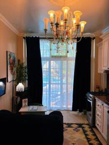 Caye Caulker Boutique Guesthouse 2