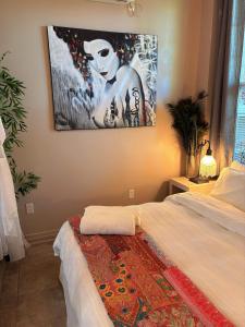 Caye Caulker Boutique Guesthouse 2