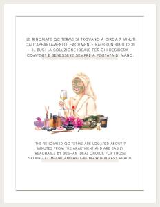 ComeCasa Mole Antonelliana view Terraced Attic