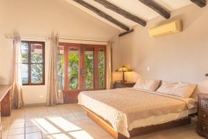 Casa Nubes - Ocean View