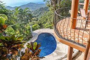 Casa Nubes - Ocean View