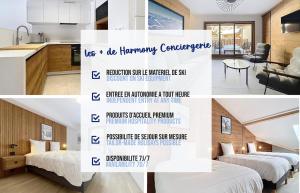 Large New Duplex, 10 People Mountain View & Terrace