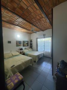 Casa del Mar Lo de Marcos