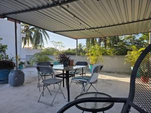 Casa del Mar Lo de Marcos