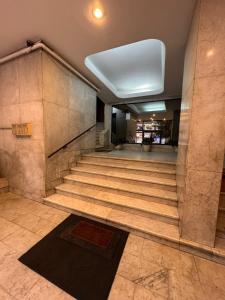 Luxury apartment, Mohandeseen, Syria Streetشقة فاخرة المهندسين شارع سوريا