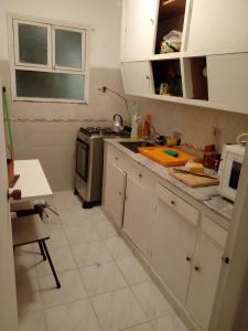 APARTAMENTO EN PUNTA DEL ESTE PLENA PENINSULA LIBRE DEL 04-17FEB! PARa 4