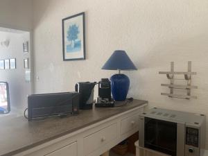 398 VILLA 4 pers Héliovillage