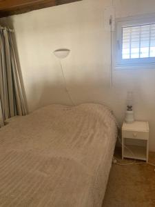 398 VILLA 4 pers Héliovillage