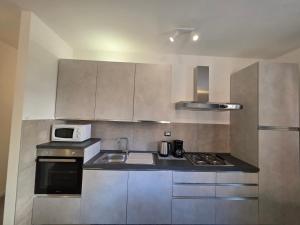 Casa Vacanza Bardolino