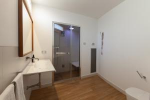 Monteforte Suite & Spa