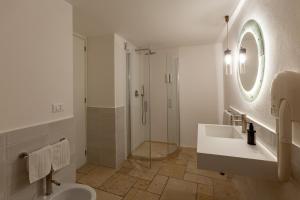 Monteforte Suite & Spa