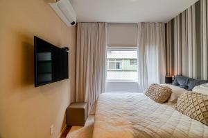 Se hospede no coracao Sao Paulo Jardins