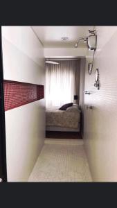 Se hospede no coracao Sao Paulo Jardins