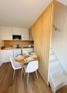 Studio Spa Du Bassin