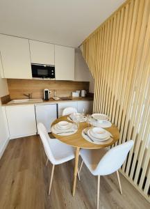 Studio Spa Du Bassin