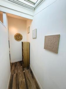 Studio Spa Du Bassin