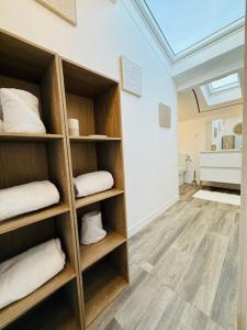 Studio Spa Du Bassin