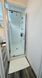 Studio Spa Du Bassin