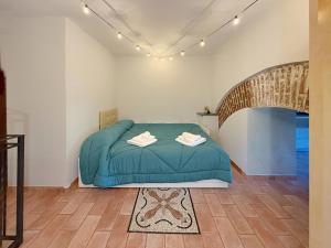 La Riccia Holiday Home - 70 mq 2 Camere e 2 Bagni con Parcheggio Gratis