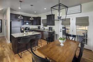 Cedar Cottage Private Hot Tub Spotless