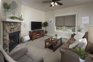 Cedar Cottage Private Hot Tub Spotless