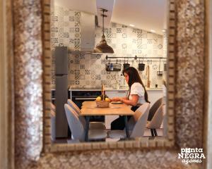 Angra Soul 3 -By PontaNegraAzores