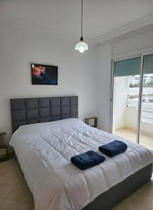 Beach & Art Bungalow