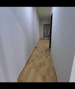 แอทมายเฮ้าส์