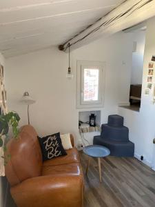 Cocon cosy et calme au coeur du centre historique