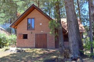 Les Hirondelles BED&BREAKFAST