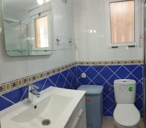 Torrevieja - Costa Blanca