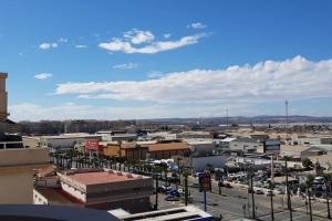 Torrevieja - Costa Blanca