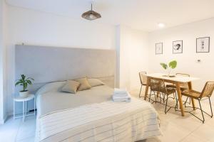 Para 2-Diseño moderno-Pileta-Zona tranquila