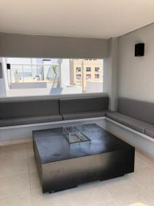 Para 2-Diseño moderno-Pileta-Zona tranquila