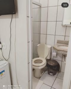 Pousadinha- Melhor Localização