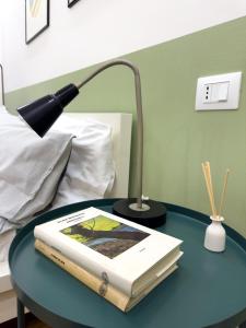 Milano Comfort Living