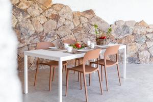 Villa Melograno con piscina e giardino privato a soli 500 mt dal mare