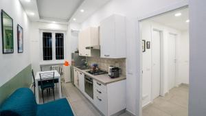 Milano Comfort Living