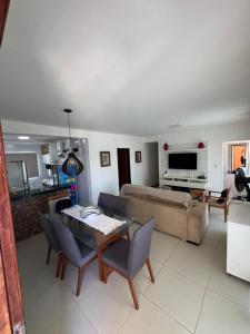 Casa Recanto de Guarajuba