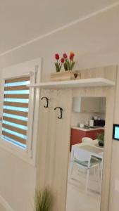 Appartamento Tulipano