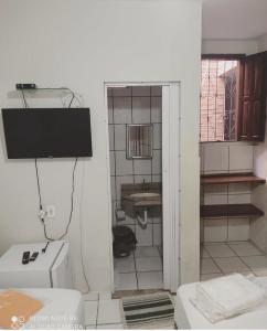 Pousadinha- Melhor Localização