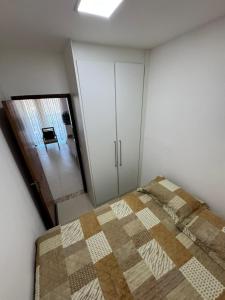 Casa Recanto de Guarajuba