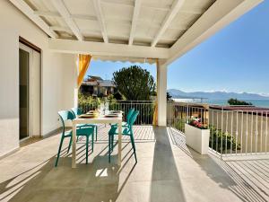 Zàgave Apartment a 200 mt dal mare