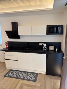 Bed and Breakfast inCentro - Pontecagnano