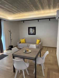 Bed and Breakfast inCentro - Pontecagnano
