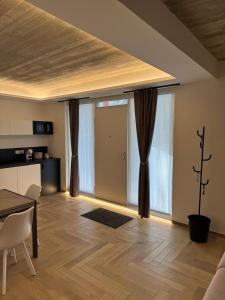 Bed and Breakfast inCentro - Pontecagnano