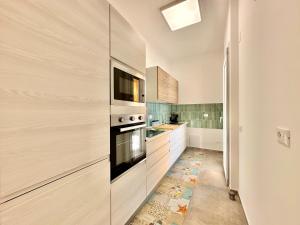 Zàgave Apartment a 200 mt dal mare