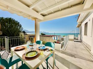 Zàgave Apartment a 200 mt dal mare